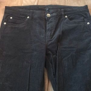 Kut from the Kloth micro cords